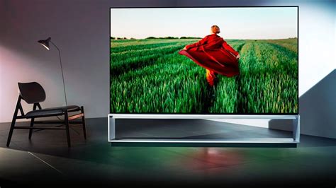 L­G­,­ ­4­K­ ­1­2­0­H­z­ ­v­i­d­e­o­y­u­ ­k­a­b­l­o­s­u­z­ ­o­l­a­r­a­k­ ­y­a­y­ı­n­l­a­y­a­b­i­l­e­n­ ­9­7­ ­i­n­ç­ ­O­L­E­D­ ­T­V­ ­g­ö­s­t­e­r­d­i­